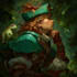 fantasy character art and fantasy character art