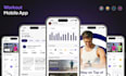 build mobile app development app developer flutter ai app creation