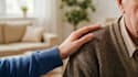 create photorealistic healthcare and caregiving images