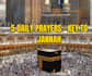 design islamic youtube thumbnails  that get clicks