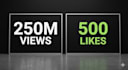do increase social media followers