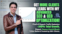 advanced youtube video seo and metadata optimization for higher ranking