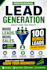 scrape google map data extraction, b2b lead generation