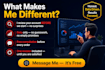 fix your amazon ads and stop wasting budget