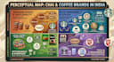 create a content strategy for your business