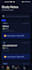 build a professional android app using react native and firebase