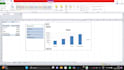 accurate data cleaning microsoft excel and ms word and ms access