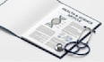 translate texts professionally,write SEO articles