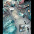 create ai comic book, illustrations any style