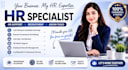 write professional job description and HR documents