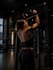help you transform your body with online coaching