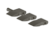 design and 3d print custom made replacement parts