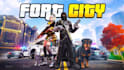 create viral 3d fortnite thumbnails for your uefn creative map