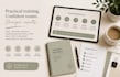 create sops, training manuals and onboarding guides