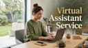 deliver fast and accurate excel, word, and PDF data entry