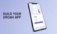 build android app with ai tools