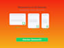 add whatsapp chat button to your wordpress website