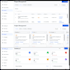 do QA manual testing and bug reporting for your website or app