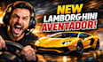 professional youtube thumbnail designer for gaming, vlogs