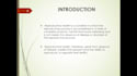 create professional medical and pharmacy powerpoint presentations