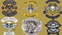 create mc kuttes kuttess fivem vest flag mc bike patch kuttes