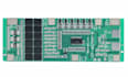 design power electronics pcb bms ac ac dc dc converter solar pcb motor driver