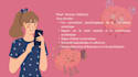 create a modern and pro canva or powerpoint presentation