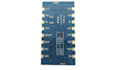 design rf pcb for bluetooth wifi lora wireless communication antenna design