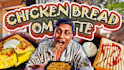 create cinematic thumbnail designs for your requirements