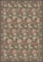 create custom carpet and rug pattern designs