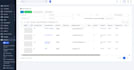 customize and develop perfex CRM modules professionally