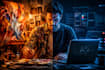 thumbnails designs for youtube