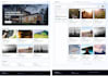 build modern real estate websites using nextjs and react
