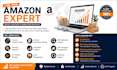 amazon expert of discription