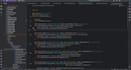develop a java spring boot thymeleaf web application