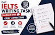 analyze your ielts writing like an ielts examiner