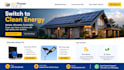 revamp small business websites