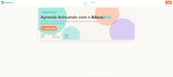 create a website for you