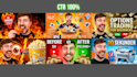 design viral youtube thumbnail
