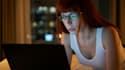 turn complex technical concepts into engaging ai promo videos