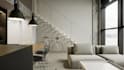 3d architectural rendering walkthrough animation interior exterior walkthrough