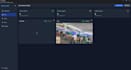 build an ai security camera system with real time theft detection