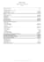 do bookkeeping and reconciliation in quickbooks and xero
