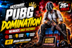 make professional free fire and pubg thumbnail