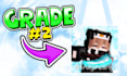 turn your minecraft character into a gfx profile picture