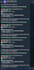 convert pinescript to python and build data automation t