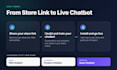 build an ai chatbot for your woocommerce store