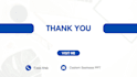 create modern canva presentations