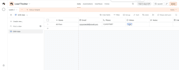 automate google forms to airtable and spread sheets via make