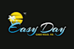 design a creative hobbies and lifestyle logo